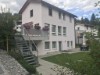 Bild 3 - Ude