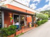 Image 30