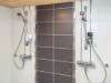 Bild 16 - Innen