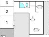 Billede 21 - Plantegning