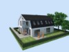 Bild 22