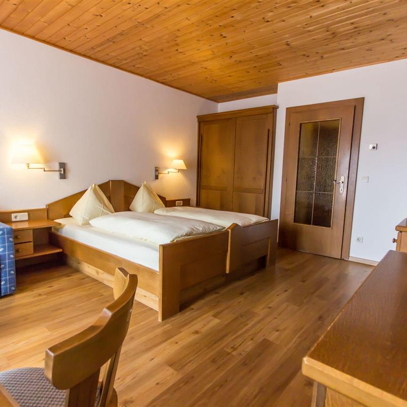 Ferielejlighed - 2 personer -  - Bad Kleinkirchheim - 9546