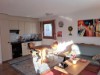 Bild 10 - Innen