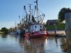 Billede 28