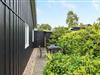 Billede 40 - Terrasse
