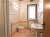 Bild 12 - Innen