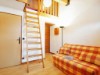 Bilde 2 - Inne