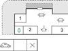 Afbeelding 18 - Plattegrond