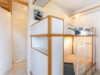 Bild 11 - Innen