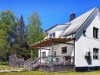 Bilde 34 - Ude