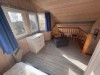 Bild 17