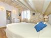 Bild 24