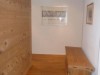 Image 9 - Inside