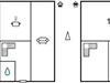 Billede 16 - Plantegning