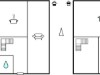 Bild 16 - Grundriss
