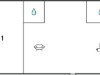 Image 18 - Floor plan