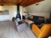 Bild 17