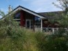 Bild 17 - Ude
