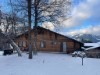 Bild 31 - Ude