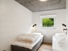 Image 11 - Bedroom