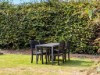 Image 12 - Outside