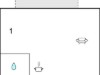 Image 11 - Floor plan