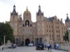 Bild 19