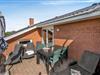 Billede 29 - Terrasse