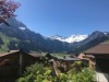 Image 5 - Outside