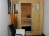 Bild 54