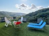 Image 2 - Outside