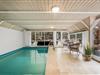 Billede 8 - Pool