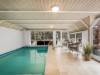 Billede 8 - Pool