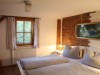 Billede 27
