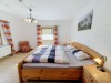 Bild 23 - Inde