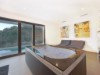 Bild 40 - Innen