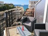 Billede 4