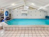 Image 28 - Pool