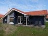 Bild 17 - Ude