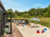 Bild 38 - Terrass