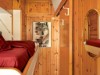 Image 18 - Inside