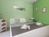 Bild 23