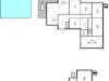 Bild 43 - Grundriss