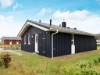 Bild 3 - Ude