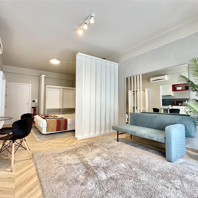 Ferielejlighed - 2 personer -  - 4000-452 - Oporto