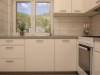 Billede 1