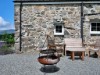 Image 13 - Outside