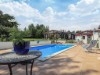 Billede 48 - Pool