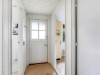 Bild 24