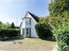 Bild 26